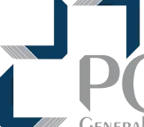 polynextgt General Trading